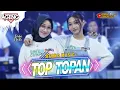 Lagu TOP TOPAN - Duo Ageng ft Ageng Music (Official Live Music)