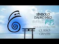 Download Lagu Dai ko myo Símbolo Reiki. Curso Gratis Nivel 3