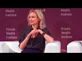 New Society Context Camilla Al Fayed Kunal Kapoor Fakhri Ahmadov