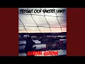 Download Lagu Gasprojekt