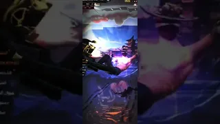 صعب اصبر حبيبي لحضه بغيابك لحن Ali Omar لحن سوريا 