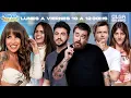 Download Lagu ✨ SERÍA INCREÍBLE en OLGA desde CÓRDOBA con Nati Jota, Damián Betular, Homero y Eial | EN VIVO