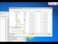 ChangeTracker Tutorial
