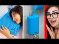 Cool Inventions You ve Probably Never Seen Before