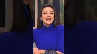 ازاي اكون انثى جذابه رضوي الشربيني اكسبلور الشربيني لايك ترند كلام من ذهب 