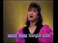 Lagu Betharia Sonatha   Biarkanlah Dia Pergi