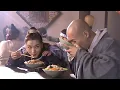 Download Lagu 功夫電影！心毒姑娘把肉放入小僧碗裡戲弄他，下秒遭報應了！ 💥 中国电视剧 | KungFu