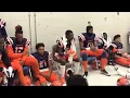 Football Hype Up Chants Compilation