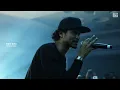Dubai SA live -  What Economy