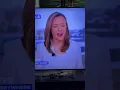 MARY BRUCE ABC WORLD NEWS 11 OCT 2024