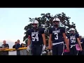 GOTW Ridgewood vs Paramus