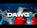 Download Lagu [FREE] Pooh Shiesty X Lil Baby X NY/UK Drill X POP SMOKE Type Beat 2021 - \