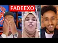 Download Lagu FOOL XUMO WEYN ISTAAHIL OO LIVE LAGU GARAACAY MAXKAMADA DAHIR ALASOW