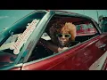 DON XHONI - TEXTING