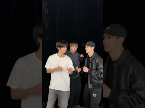 3RACHA Smack Yo ver 1