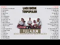 Download Lagu Lagu Batak Terpopuler - Marsada Star Full Album | Enak Didengar Saat Kerja - Santai