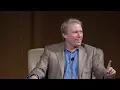 DaVita CEO Kent Thiry on the Village