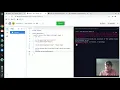 Lecture 9 Review for Test 1