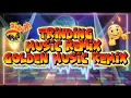 Download Lagu TRINDING💥 MUSIC REMIX GOLDEN MUSIC REMIX 💥