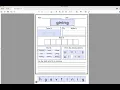 Sight Word Worksheets - Editable PDF Worksheet