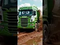 Download Lagu wow😮🤯 mobil mobilan, monster truck, truk tangki, truk oleng, lorry videos, truck dance, excavator 2