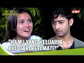 Download Lagu Bella Bersyukur Banget Diselamatin Pria Ini! | Roro Jonggrang Eps 26 (1/3)