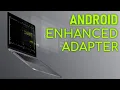 Android - Simplify RecyclerView Adapters