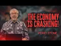THE TRUMP STUMP RETURNED AGAIN Perry Stone Reveals What Is Coming Next in The Bible s Prophecy