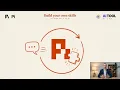 Pi in 3 Minutes the Minimalist AI coding agent