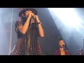 Download Lagu Salammusik - Berkah - 2017 Live at Skankin Fest, KL Live