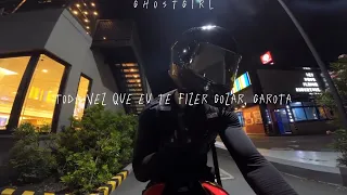 All I Need Lloyd Tradução 