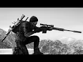 Download Lagu Operation Sniper 2024 Movie - Action Latest Powerful Full Length New for USA