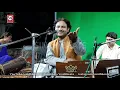 New Sindhi Song - Aseen Bus Rahiya Seen Adhoora Adhoora Master Wali - 2021 Song - Sadiq Faqeer