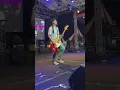 Download Lagu Indramayu Bikin kita Merinding dan Terharu 😊.Semoga bisa balik lagi dilain waktu