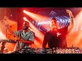 Download Lagu Andruss b2b RAYZIR - Live DJ Set | 1001Tracklists x DJ.Studio - Top 101 Producers 2023 ADE Party