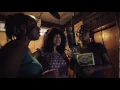 Dread Mar I - Nada (Video Oficial)