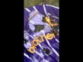 man city kit burn