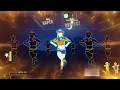 Just Dance - Cotton Eye Joe