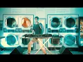 Download Lagu Lockdown Rave by NIVIRO | EP.05