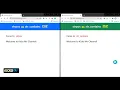 PHP STRPOS vs STR CONTAINS