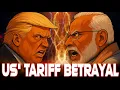 Download Lagu Heeft Trumps \