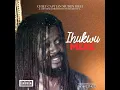 Download Lagu CHIEF CAPTAIN MUDDY IBEH  -  IHUKWU MERE