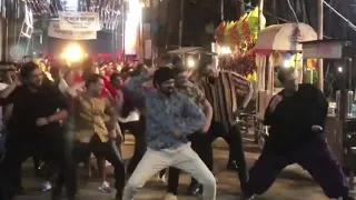DHINDORA VIRAL DANCE LEAKED BB KI VINES MUST WATCH