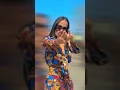 Download Lagu गुलामी का तूट गया जाल 💙💫 // watsapp status 💙🙏🏻 // #shorts #youtubeshorts #youtubevideo
