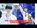 Download Lagu What Made Every Dancer at This Seoul Studio STUNNED by Jimin and J-Hope?