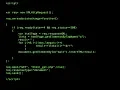 JavaScript for Pentesters