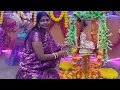 Download Lagu Zindagi ki sachyai🙏|| Shree Krishnan Bhajan ||  Written by Eketta🙏