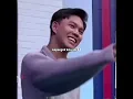 Download Lagu gemesnya #trendingshorts #indonesianidol #shortsfeed #couple #fajarviral #beranda #sabrina