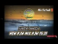Download Lagu SUARA PANGGIL BURUNG WALET ‼️NEW PWJ MIX PJW 15.31 ‼️MIX TERBAIK ANDALAN @BerkatWaletOfficial