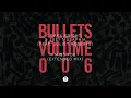 Mark Knight & Joey Musaphia (feat. Juliet Roberts) - Miss You (Extended Mix)